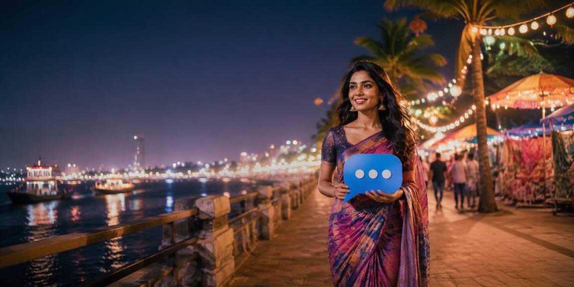 1777.bdt 1777.bdt-তে রেজিস্ট্রেশন — মোবাইলেই শুরু করুন